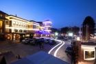 Radisson Hotel Kathmandu Radisson Hotel Kathmandu
